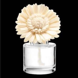 NWT Scentsy Daydream Oasis - Dainty Daisy
Fragrance Flower